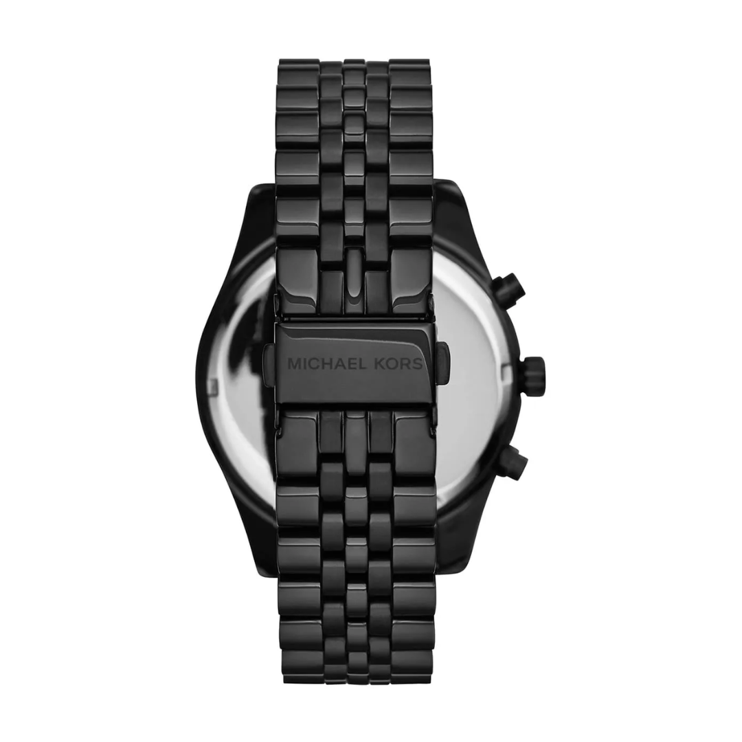 Montre Michael Kors pour Homme Mk8320