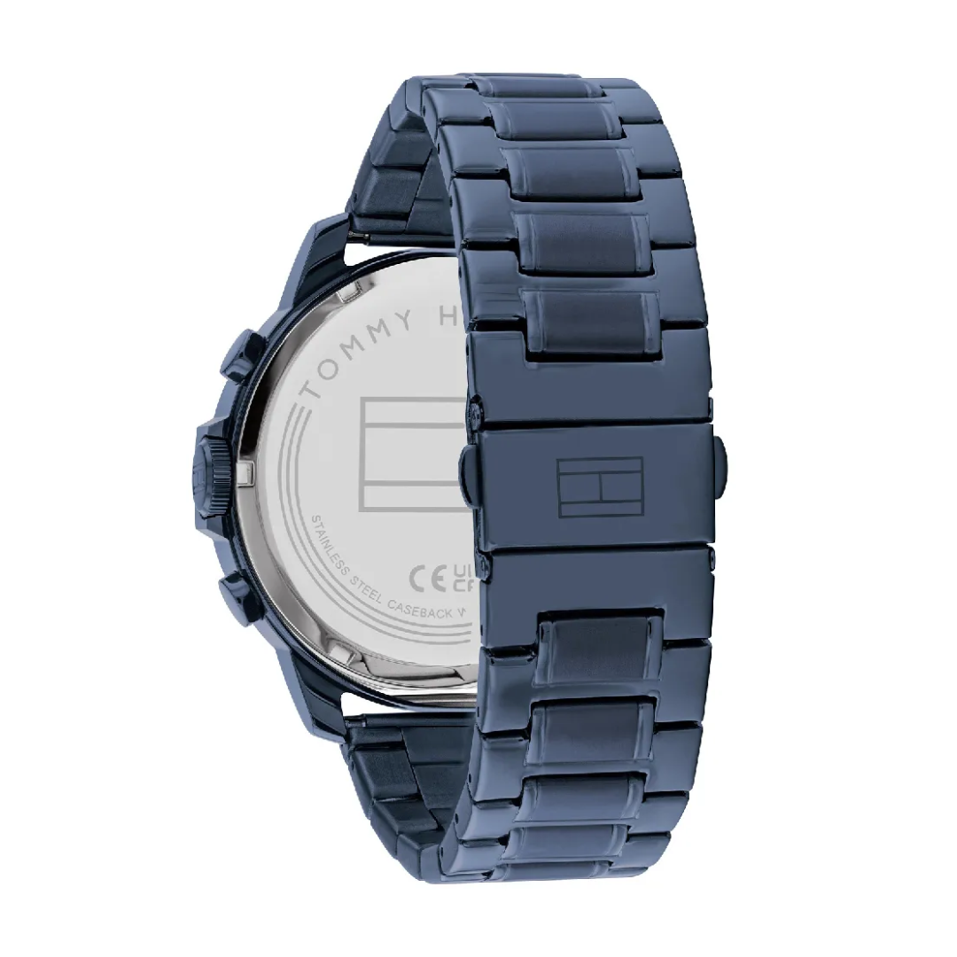 Montre Homme Tommy Hilfiger 1710493