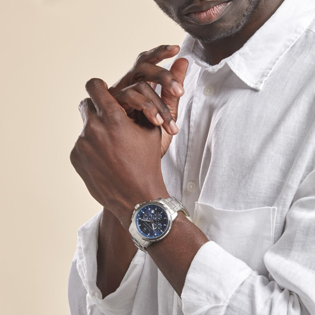 Montre Homme Successo Maserati -R8873621002