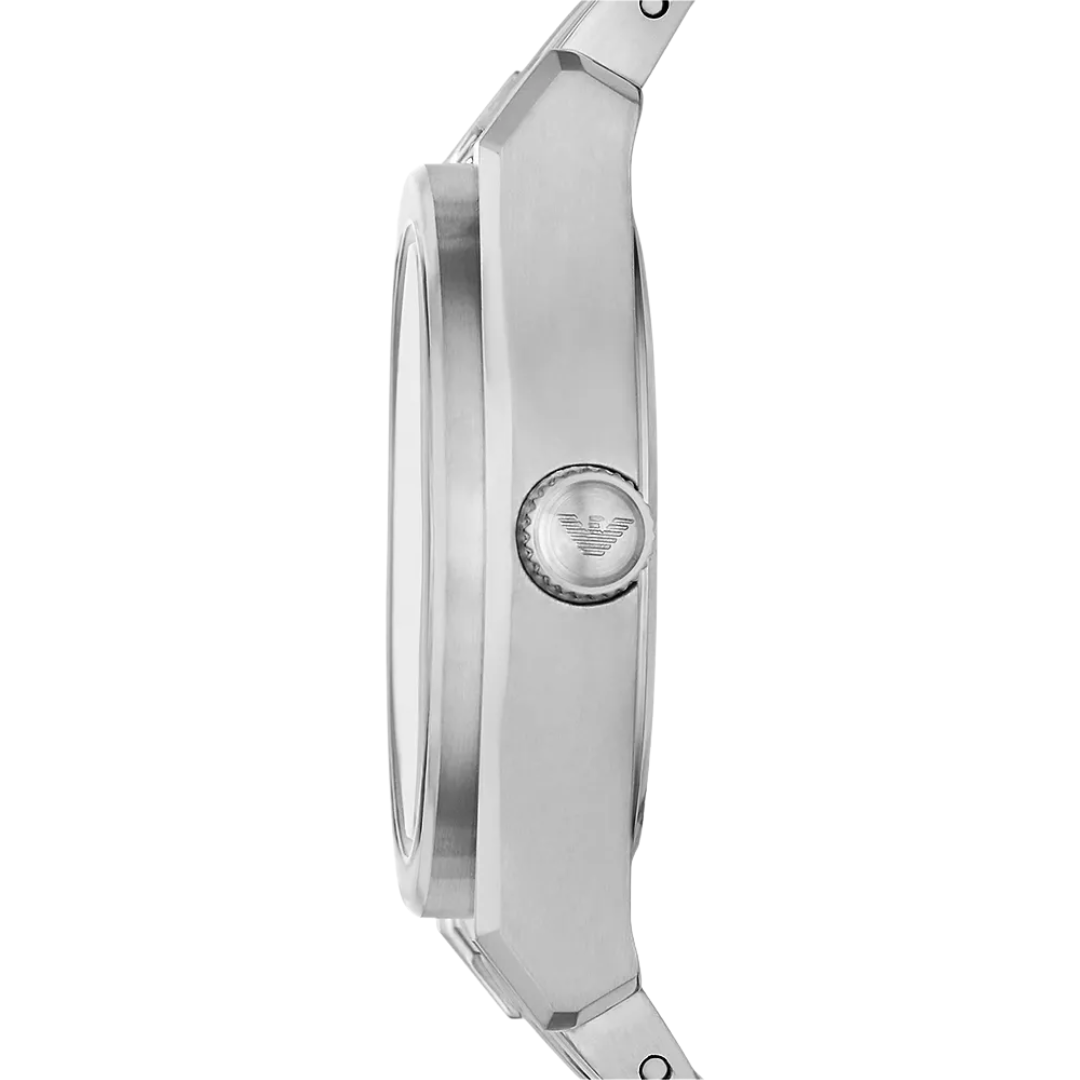 Montre EMPORIO ARMANI Pour Femme, AR11557