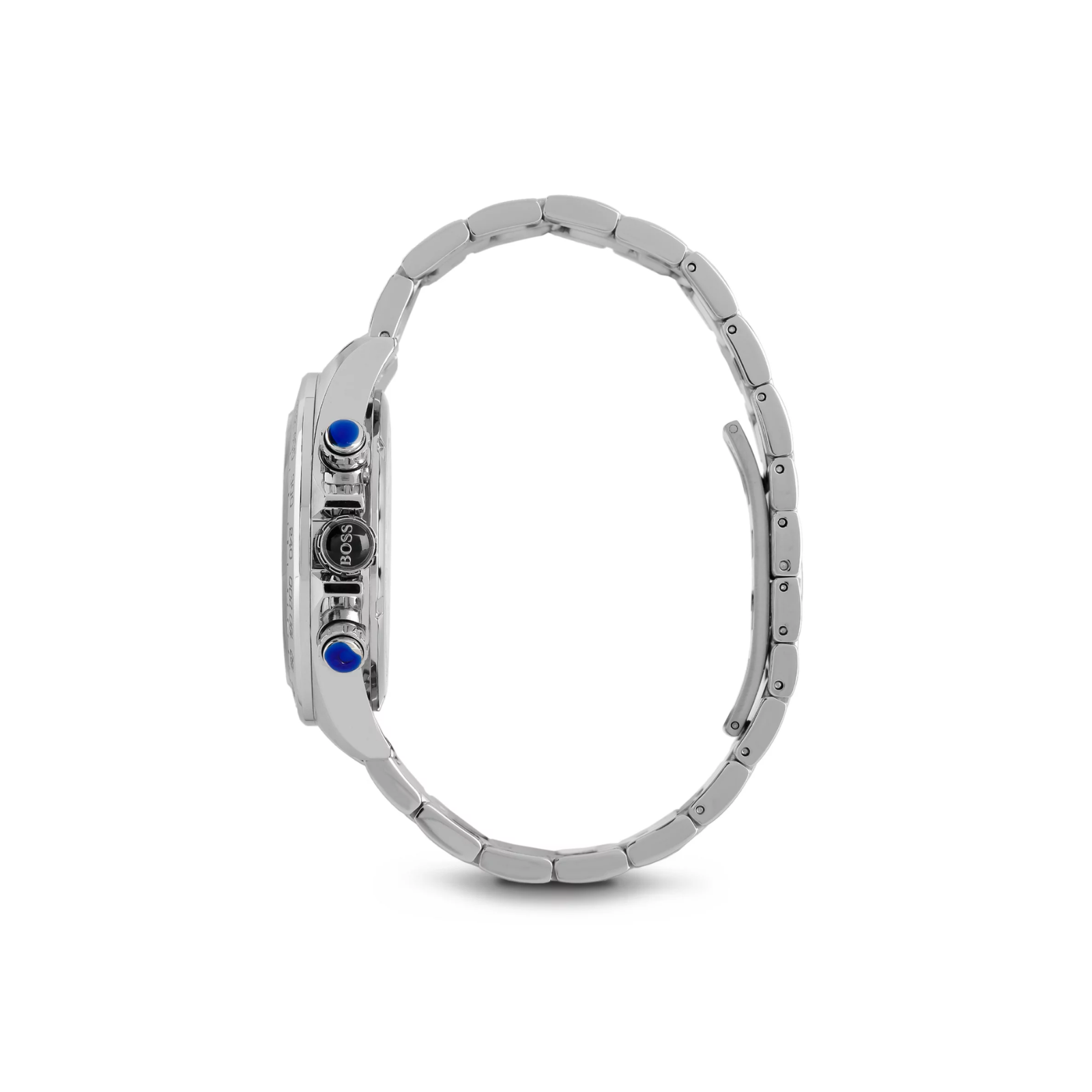 Montre Hugo Boss Pour Homme, 1512962