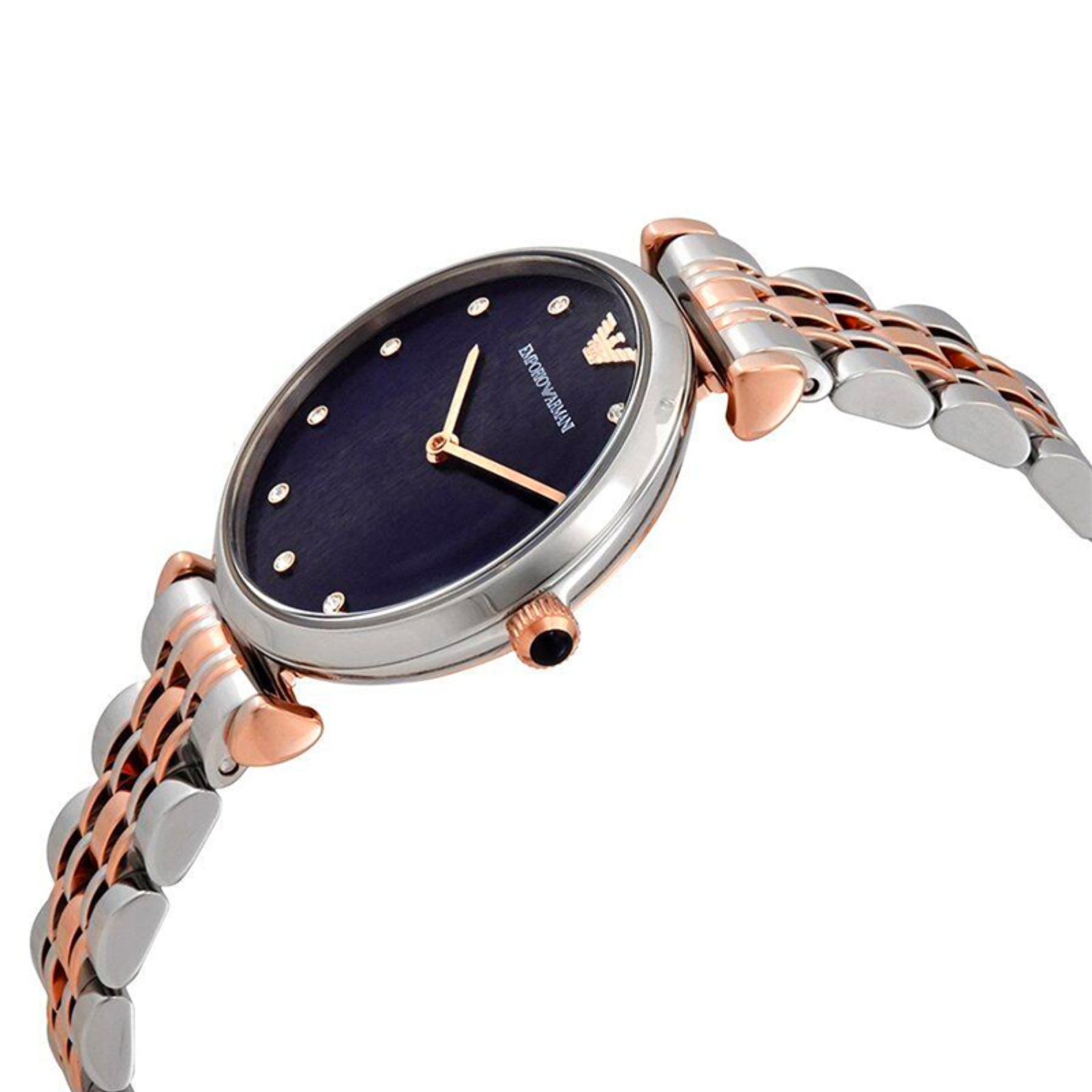 Montre Emporio Armani pour femme AR11092