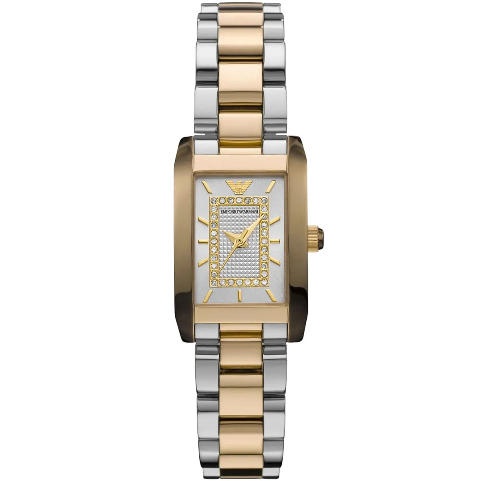 Montre Emporio Armani pour femme AR3171