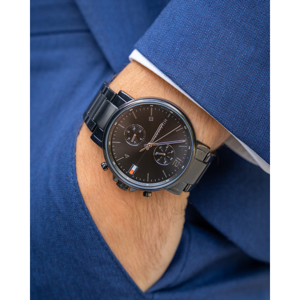 TOMMY HILFIGER DANIEL 1710414