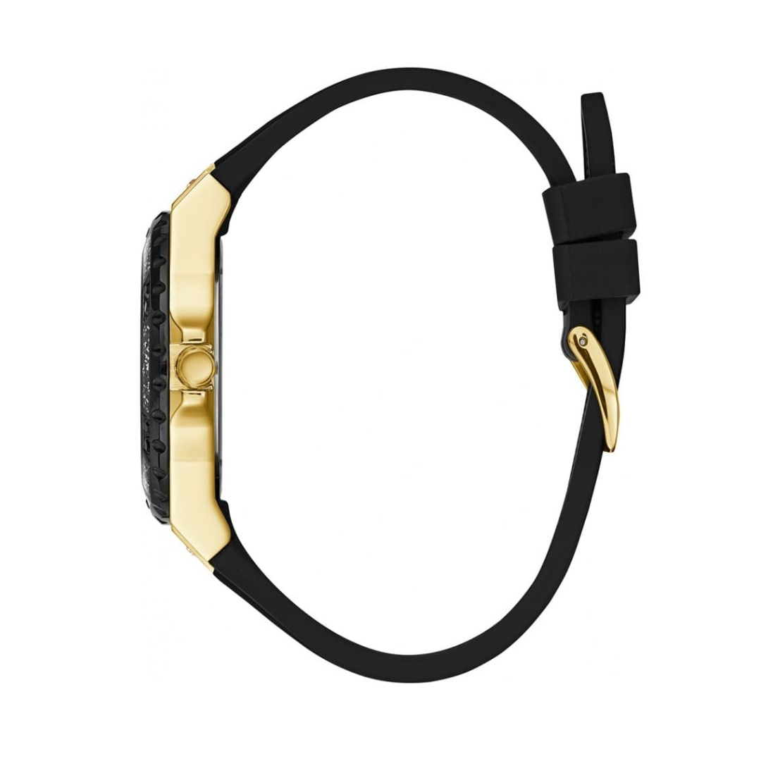 Montre Guess pour femme GW1053L7