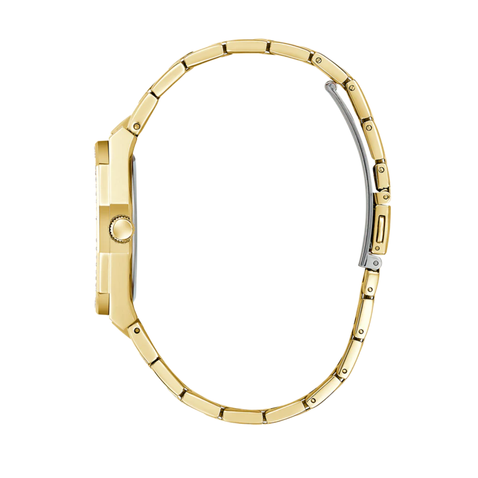 Montre Guess pour femme, GW0770L2