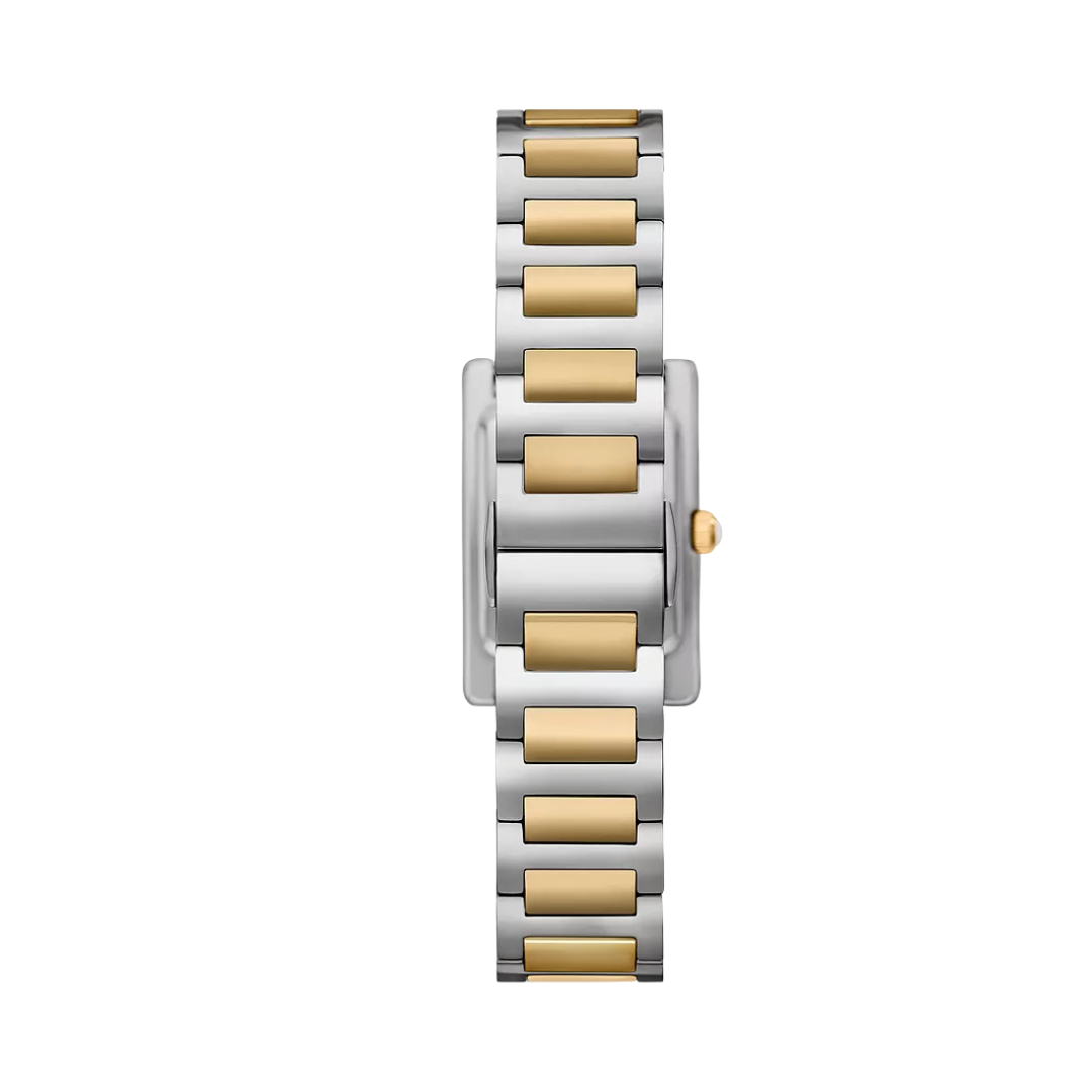 Montre Emporio Armani pour femme AR11642