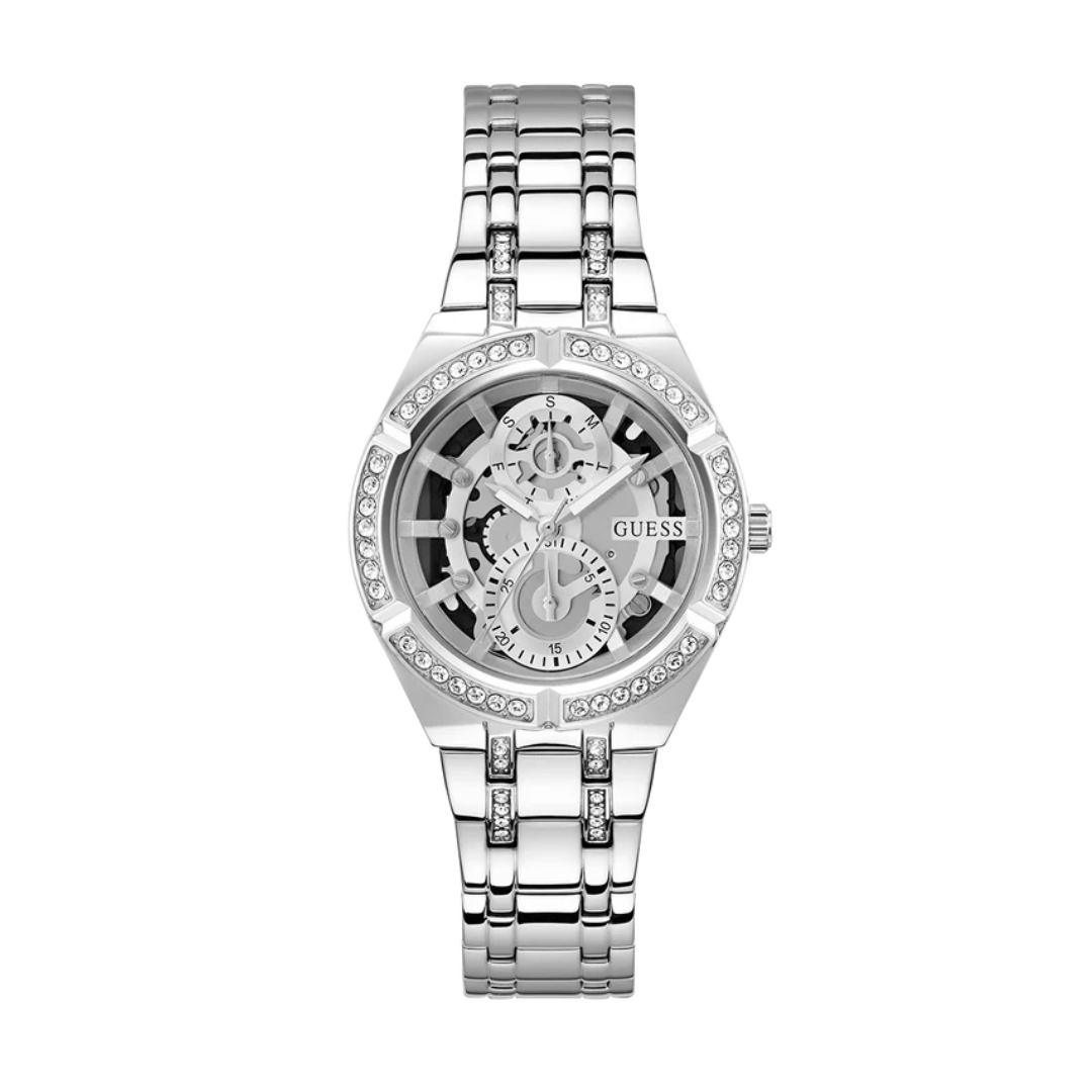 Guess Montre Femme Allara Gw0604L1