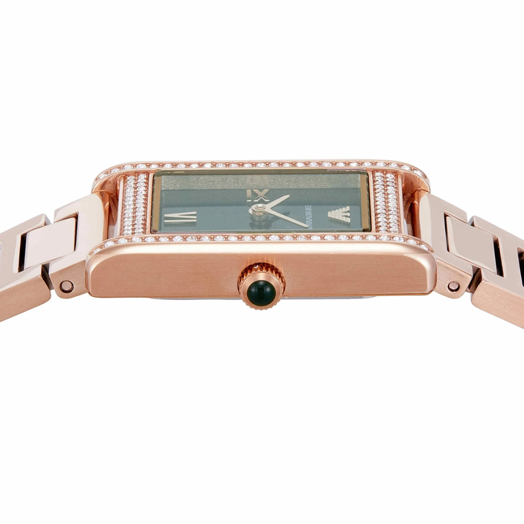 Montre Emporio Armani pour femme AR11641