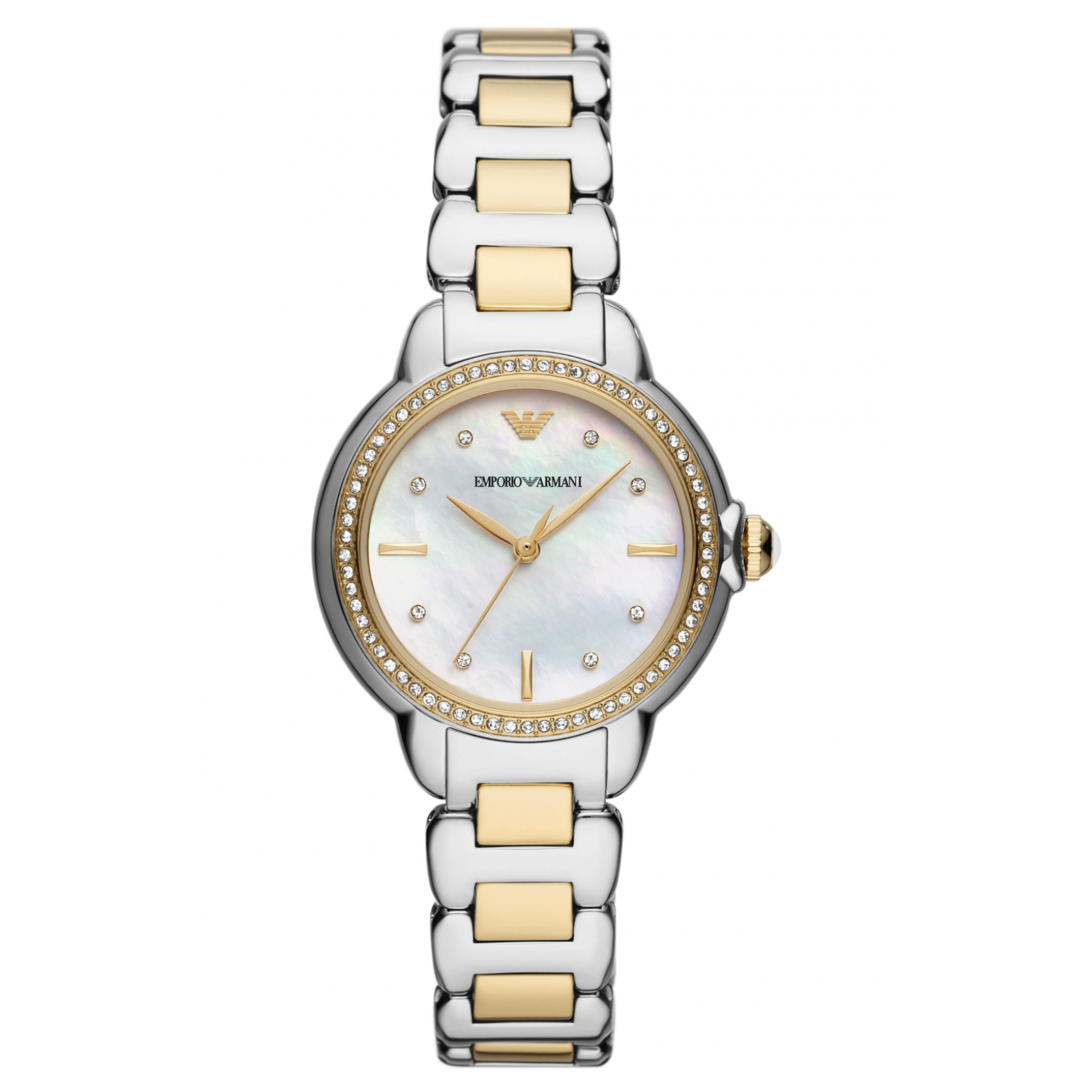 Montre Emporio Armani pour femme AR11524