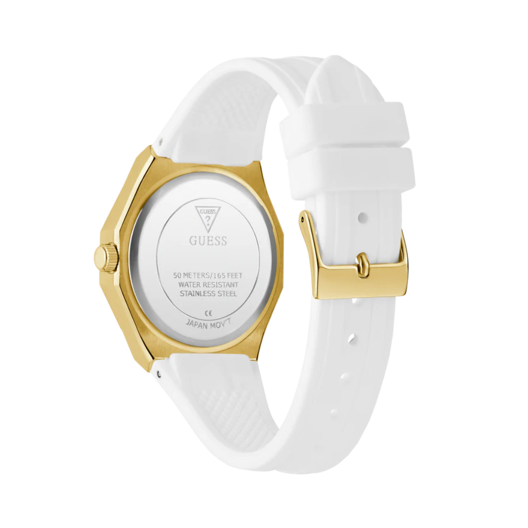 Montre Guess pour femme GW0872l1