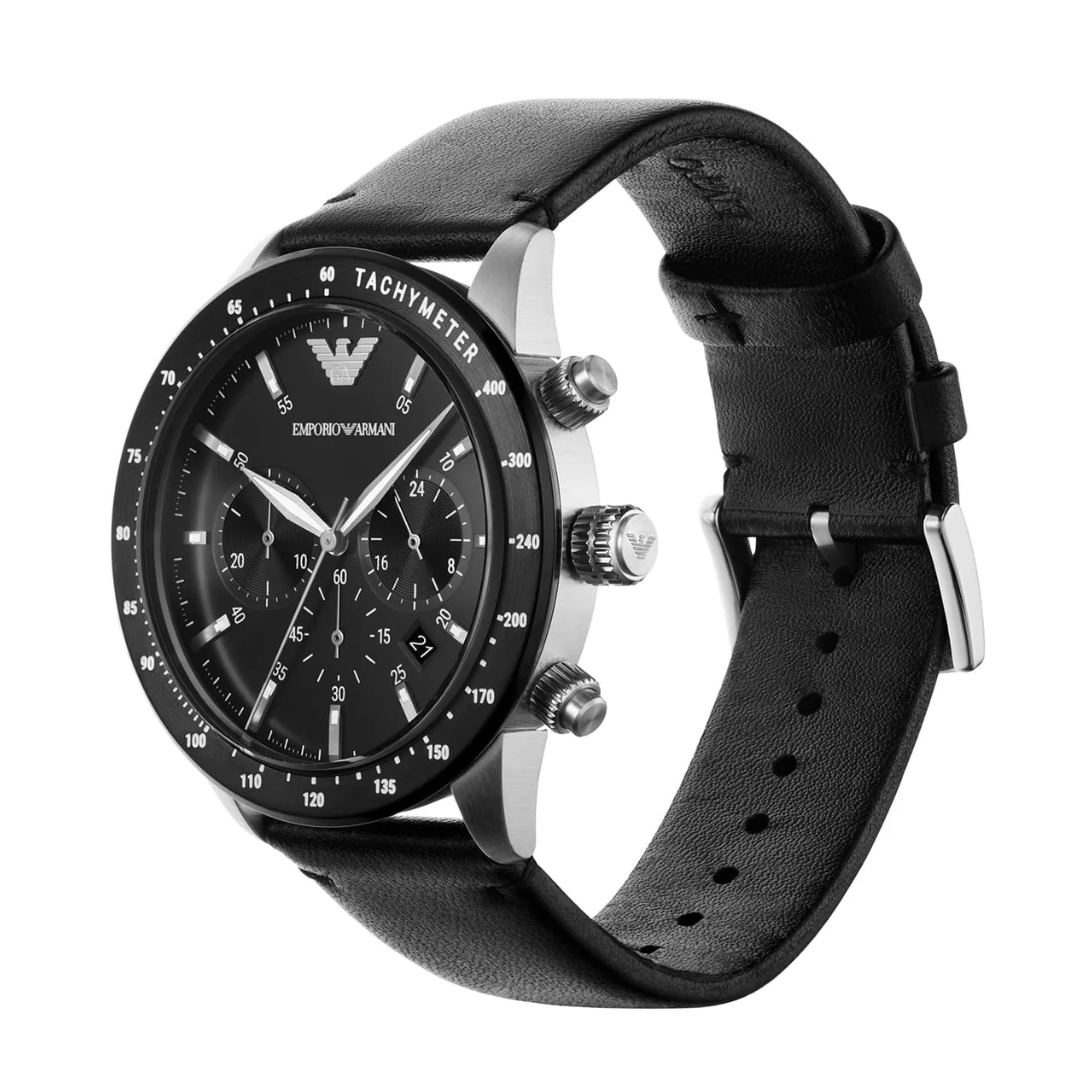 Montre Emporio Armani Pour Hommes - AR11243