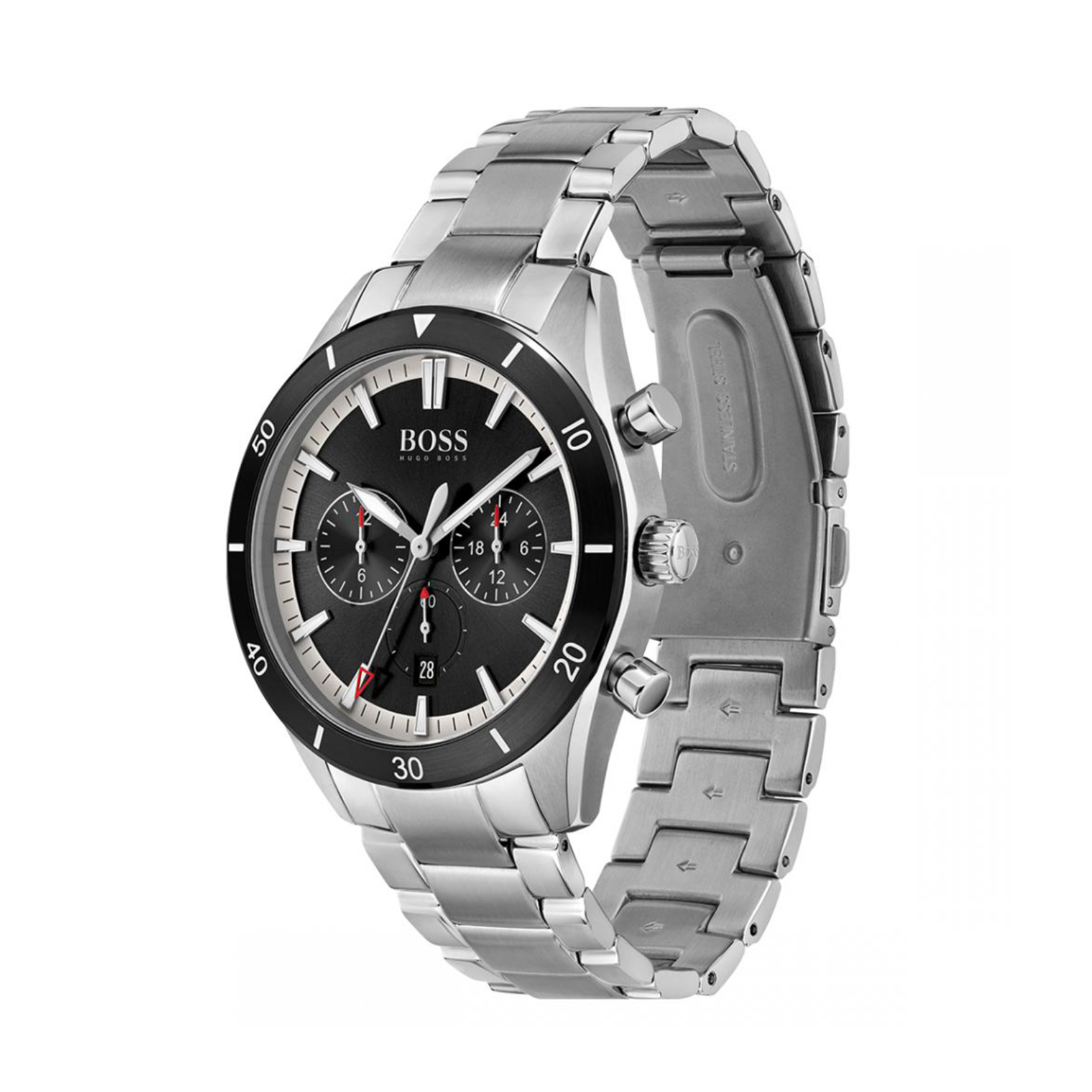 Montre Hugo boss Santiago Pour Homme,1513862