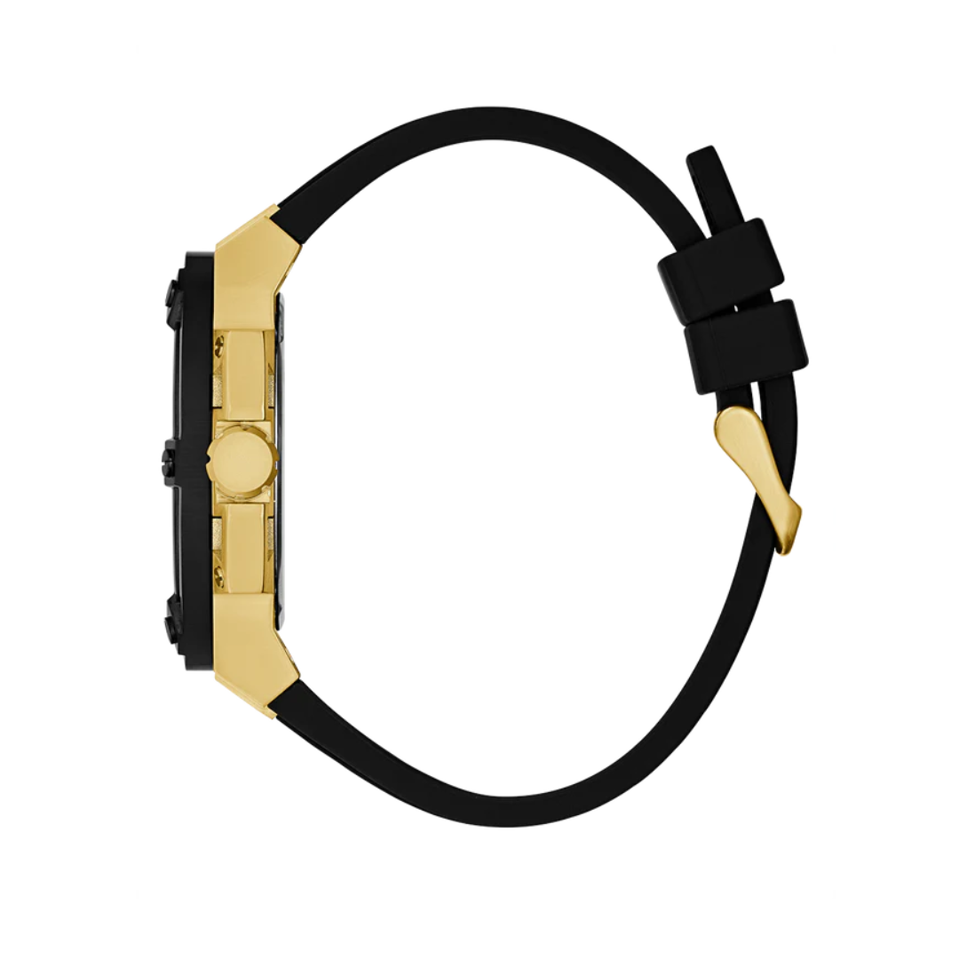 Montre Guess pour homme- GW0423G2