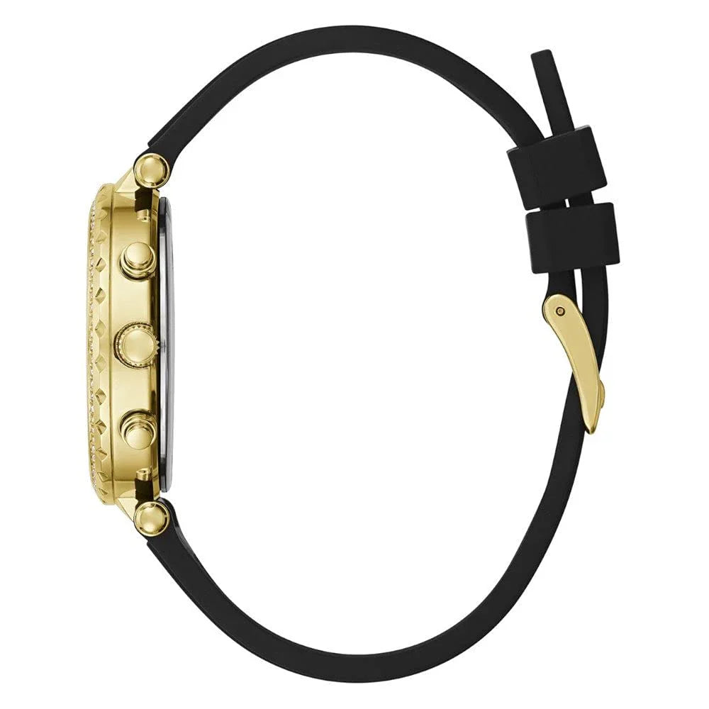 Guess Montre Femme gw0113l1