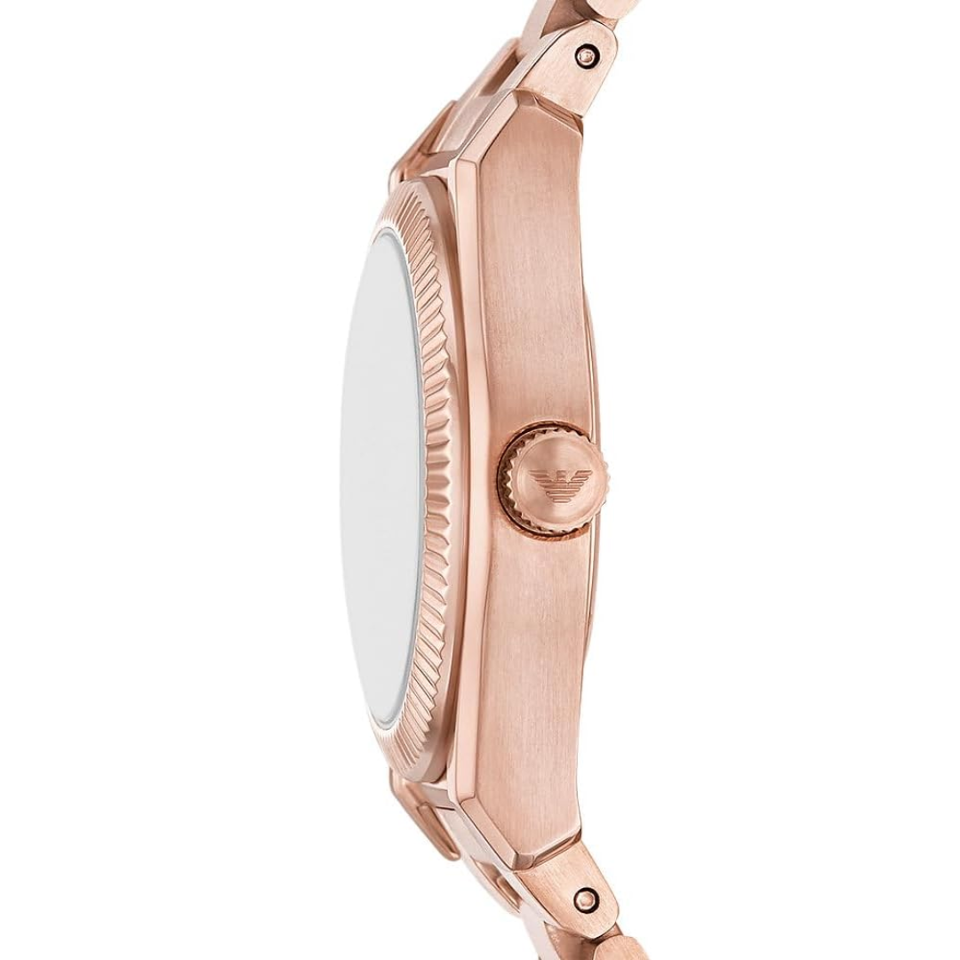 Montre EMPORIO ARMANI Pour Femme, AR11639