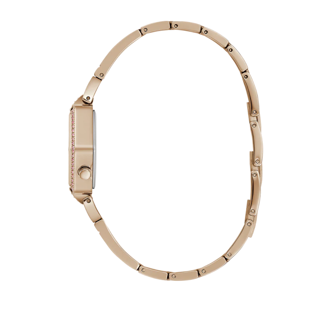 Montre Guess pour femme GW0680L3