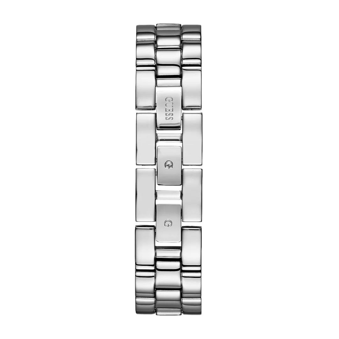 Montre GUESS soho Pour Femme, W0638L1