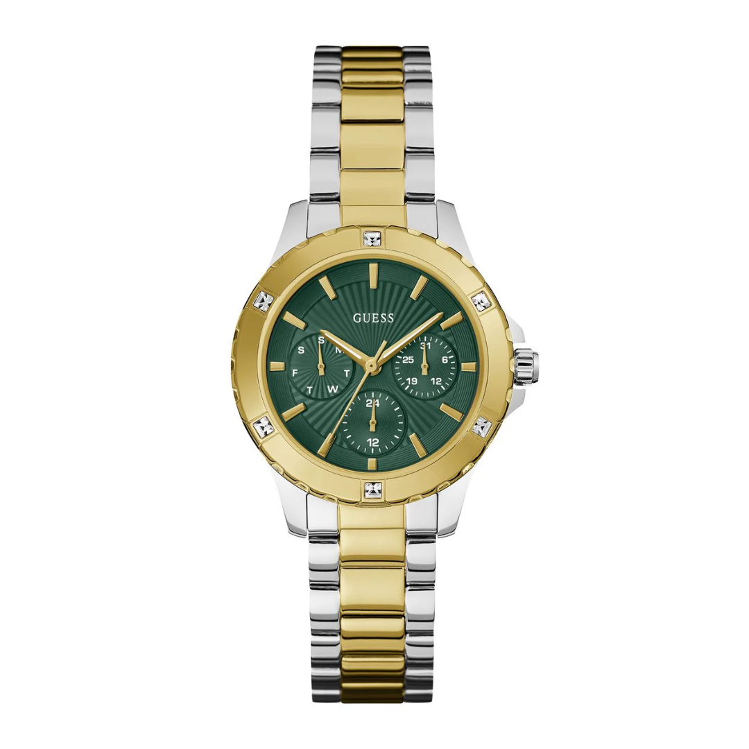 Montre pour Femme Guess GW0723L1