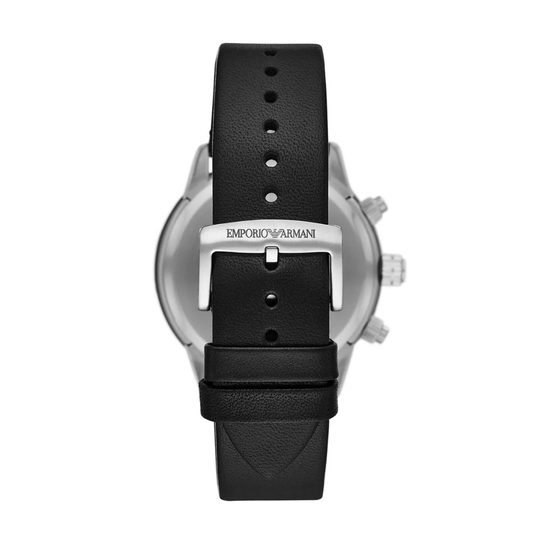 Montre Emporio Armani Pour Hommes - AR11243