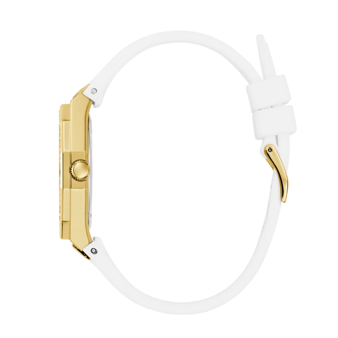 Montre Guess pour femme GW0872l1