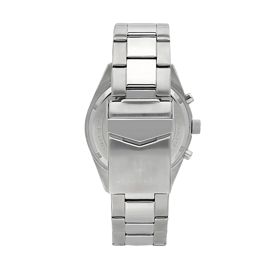 Montre Homme competizione Maserati R8853100023