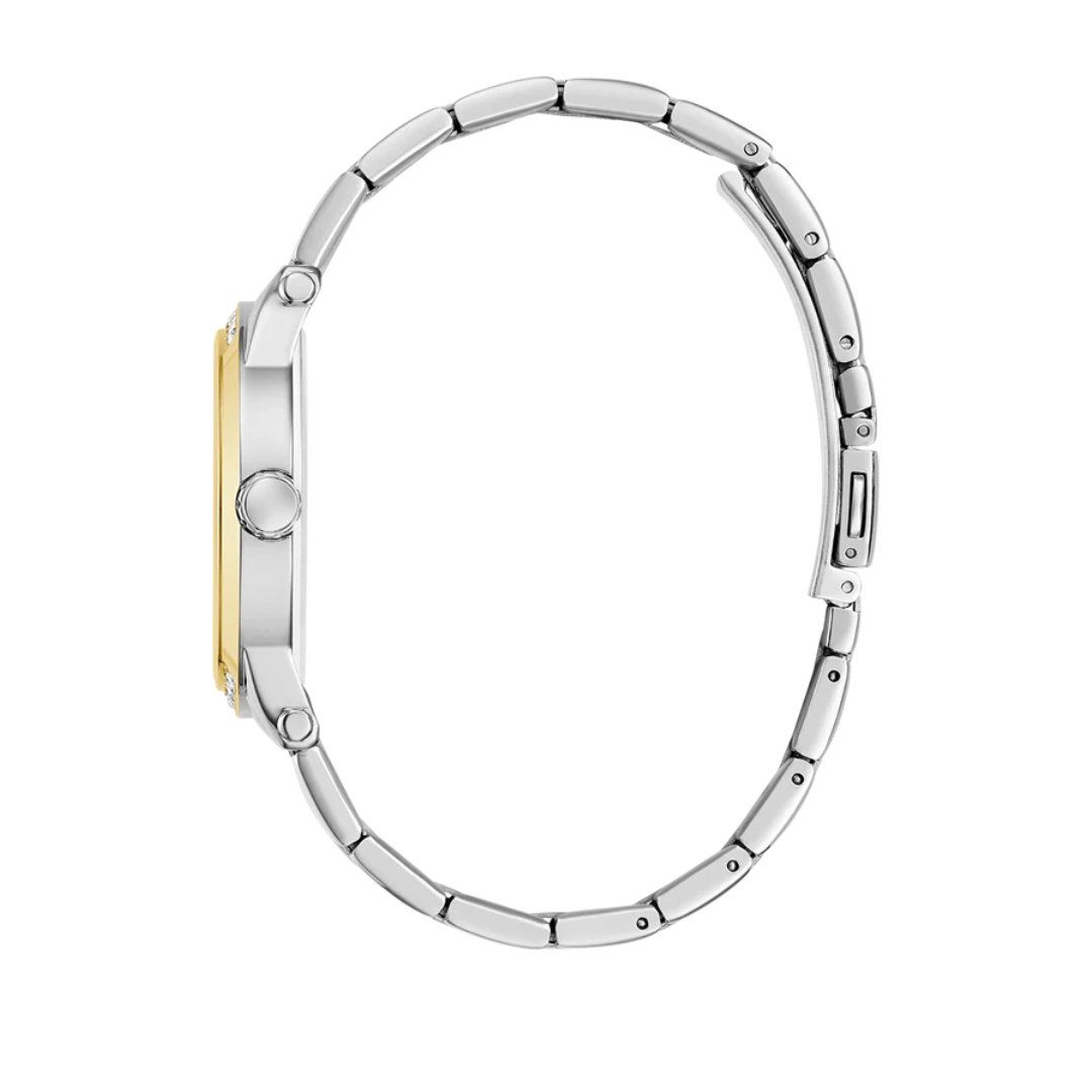 Montre Guess Annette pour femme GW0861L4