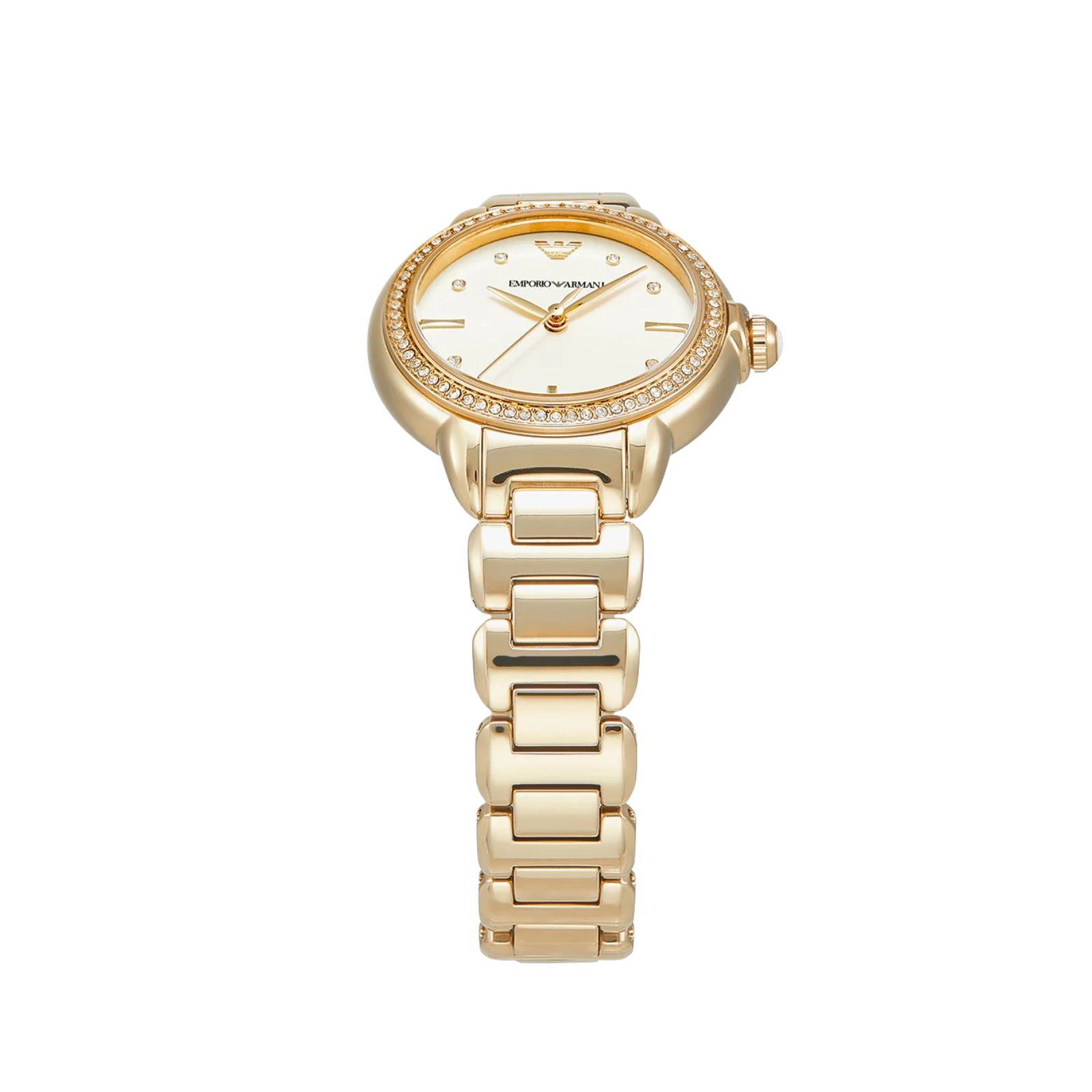 Montre EMPORIO ARMANI Pour Femme, AR11609