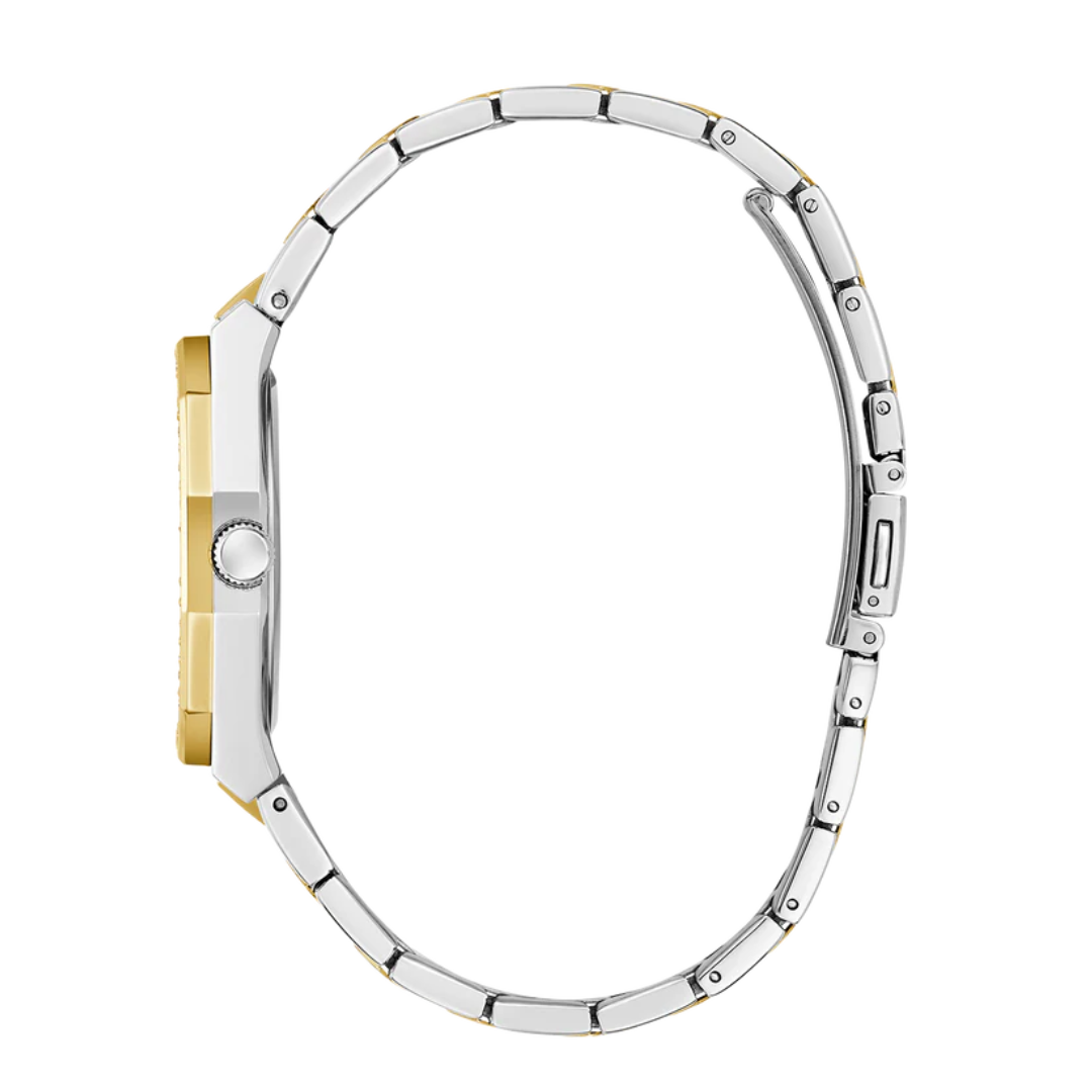 Montre GUESS pour femme GW0770L4