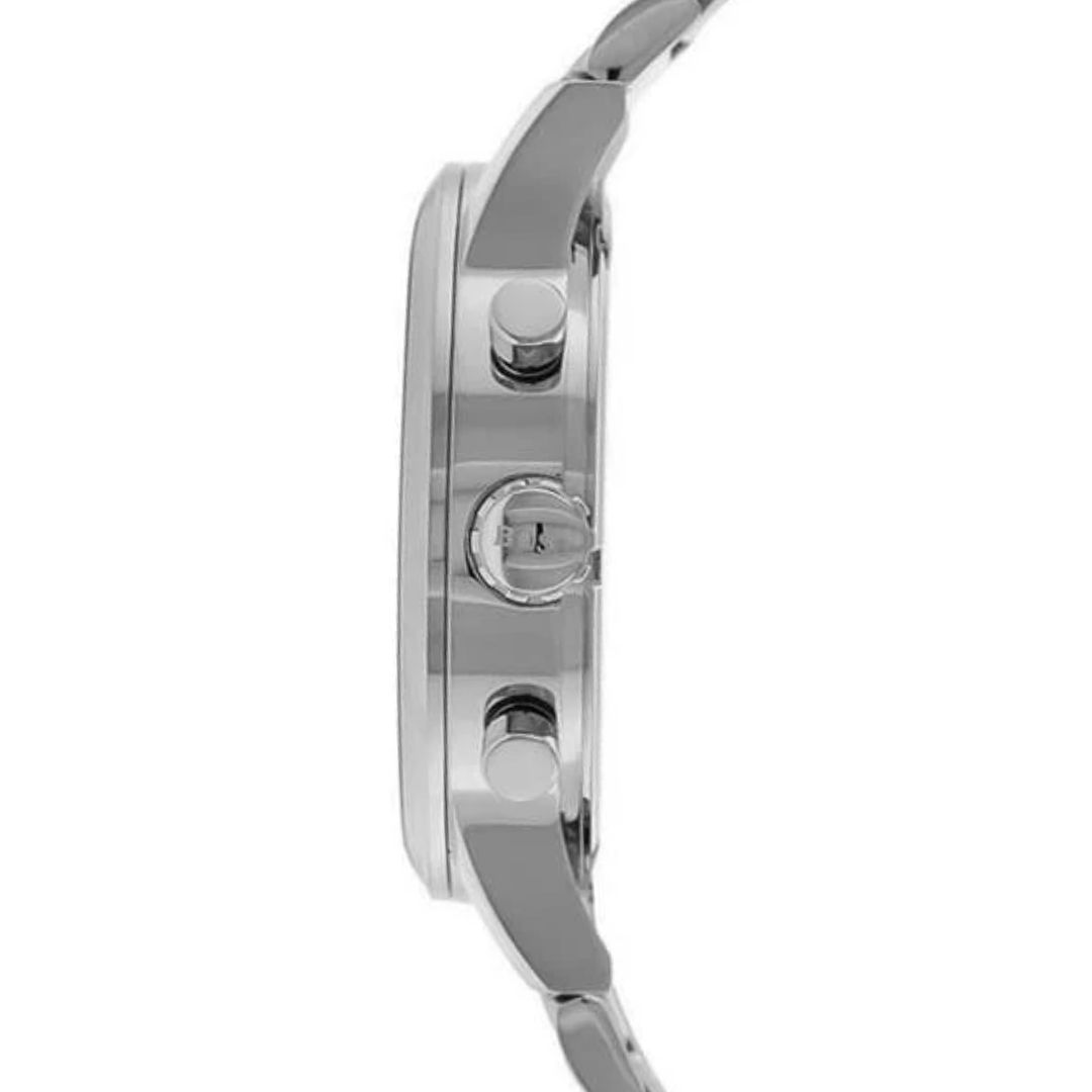 Montre Homme Hugo Boss 1512445