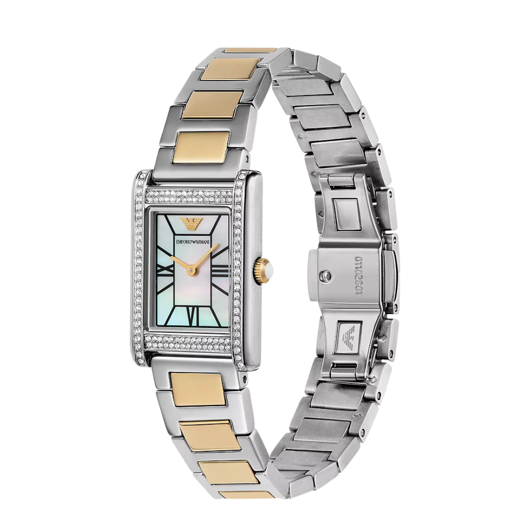 Montre Emporio Armani pour femme AR11642