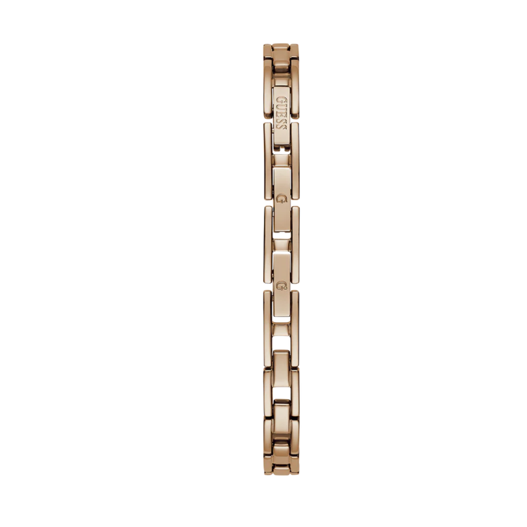 Montre Guess pour femme GW0680L3