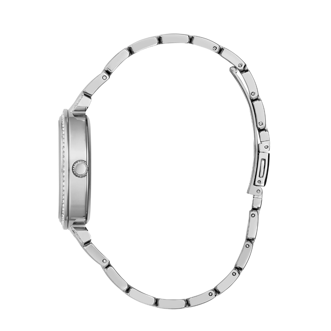 Montre GUESS Lily pour femme GW0528L1