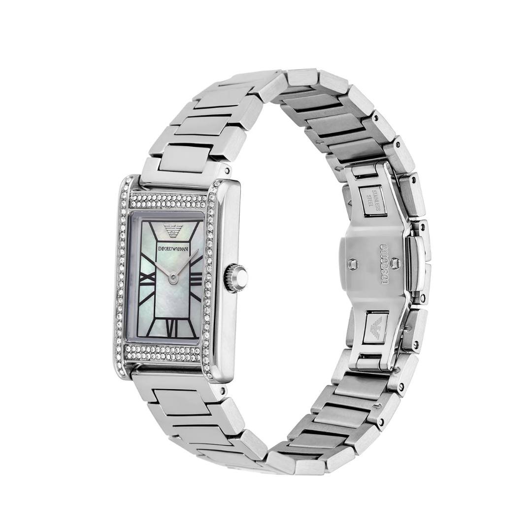 Montre EMPORIO ARMANI Pour Femme, AR11625