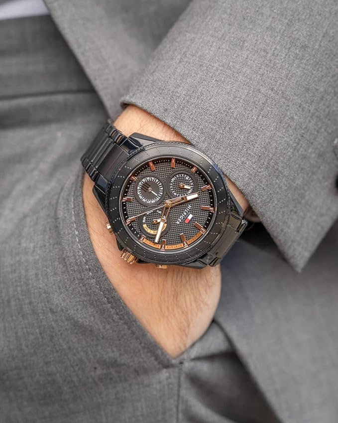 Tommy Hilfiger pour Homme 1791858