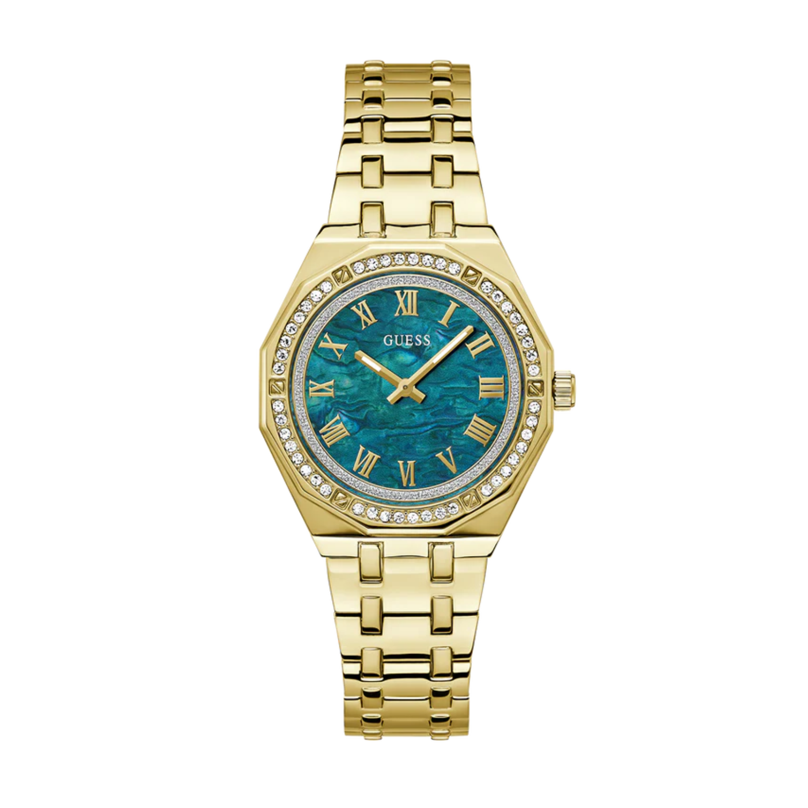 Montre Guess pour femme, GW0770L2