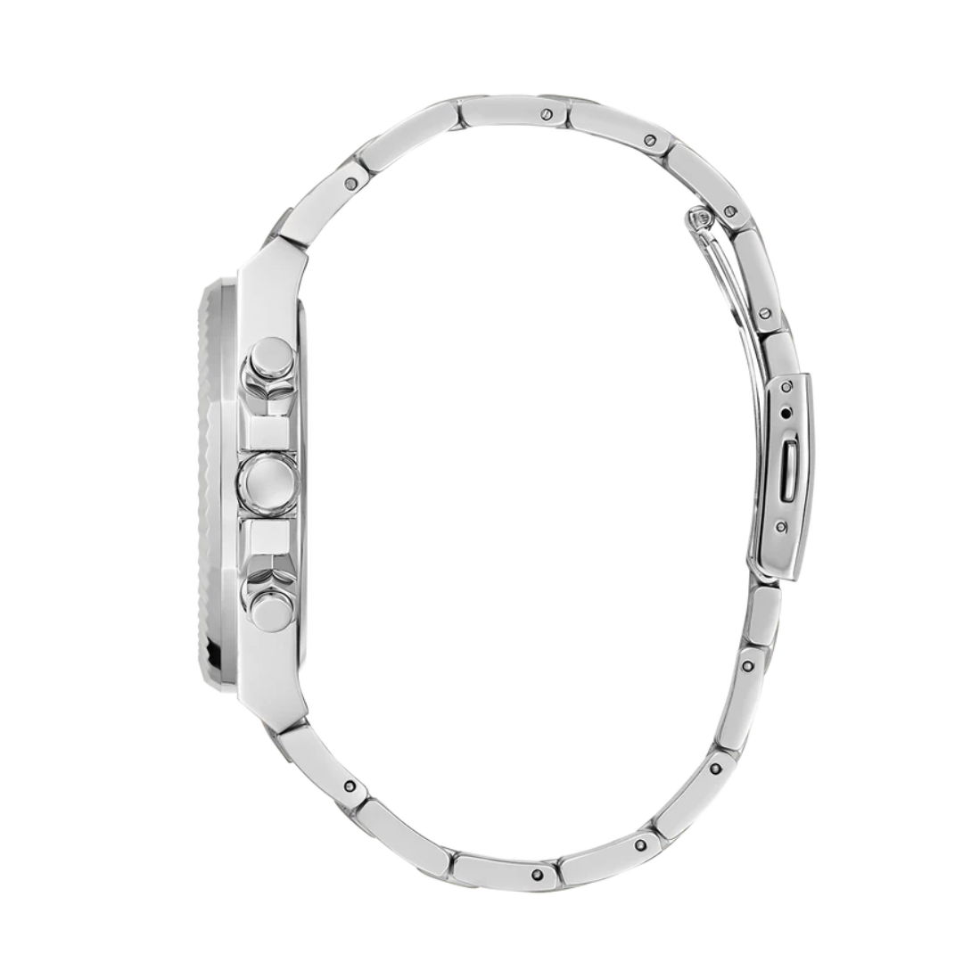 Montre Homme Guess Equity - GW0703G1