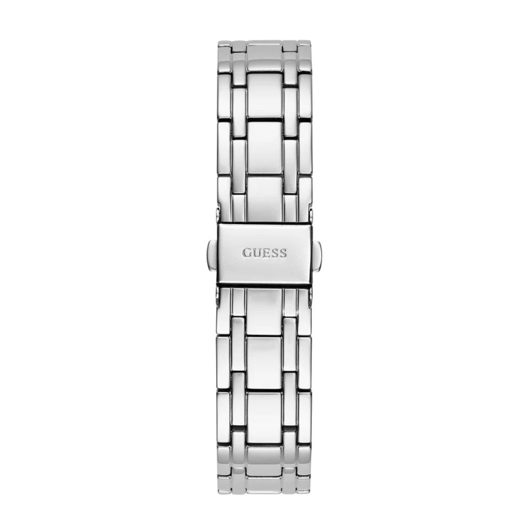Guess Montre Femme Allara Gw0604L1