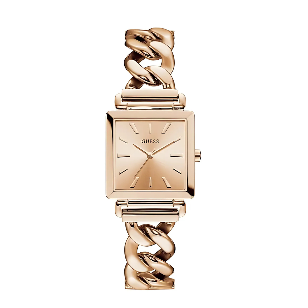 Montre Guess Vanity pour femme W1029L3