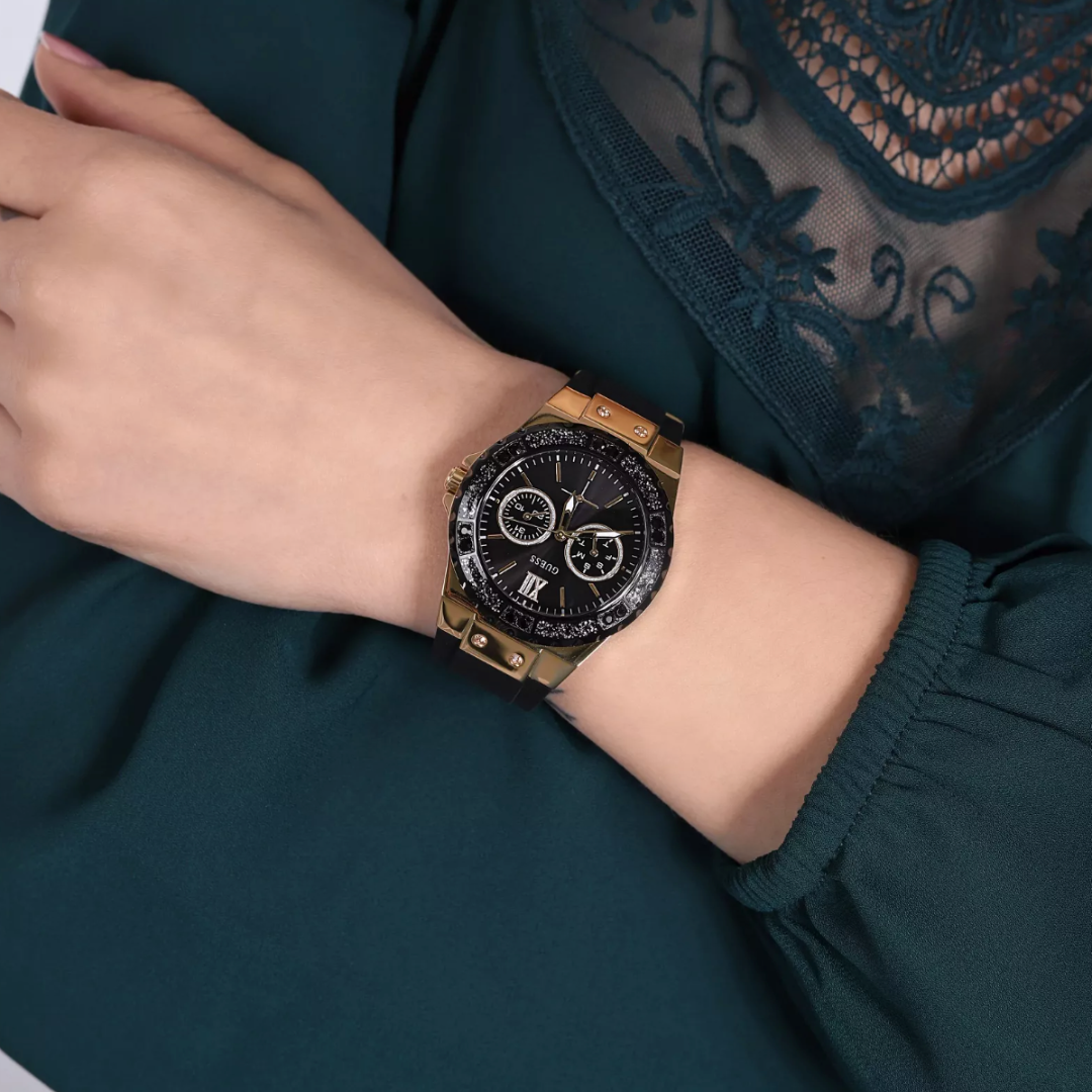 Montre Guess pour femme GW1053L7