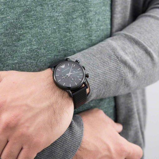 Emporio Armani AR1737