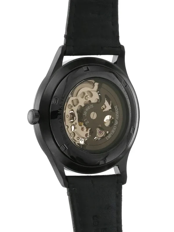 Emporio Armani - AR1923