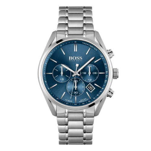 Hugo Boss Champion 1513818