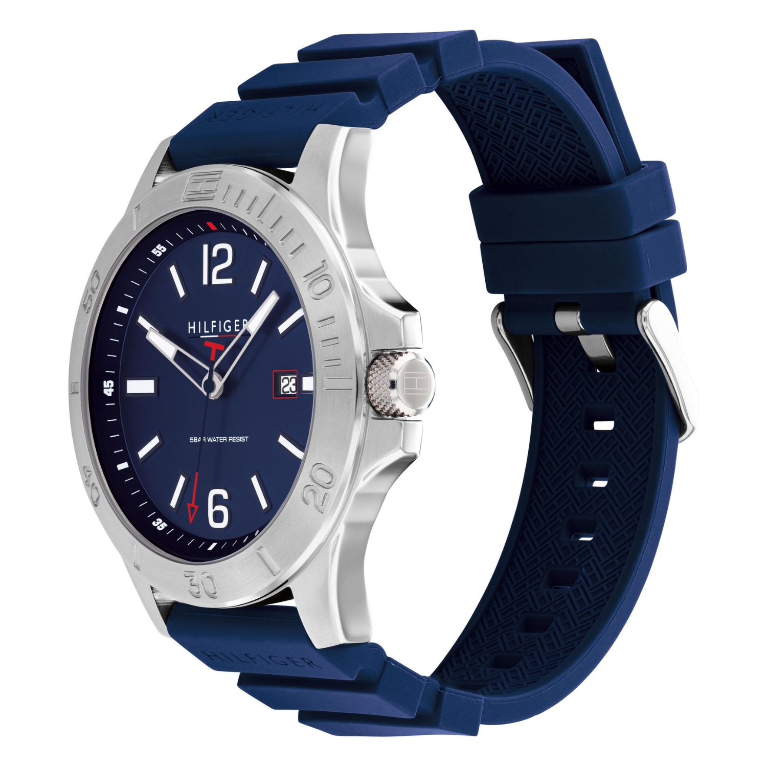 Montre Homme Tommy Hilfiger Ryan 1791991