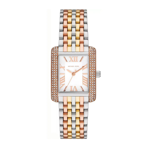 Michael Kors - MK4744