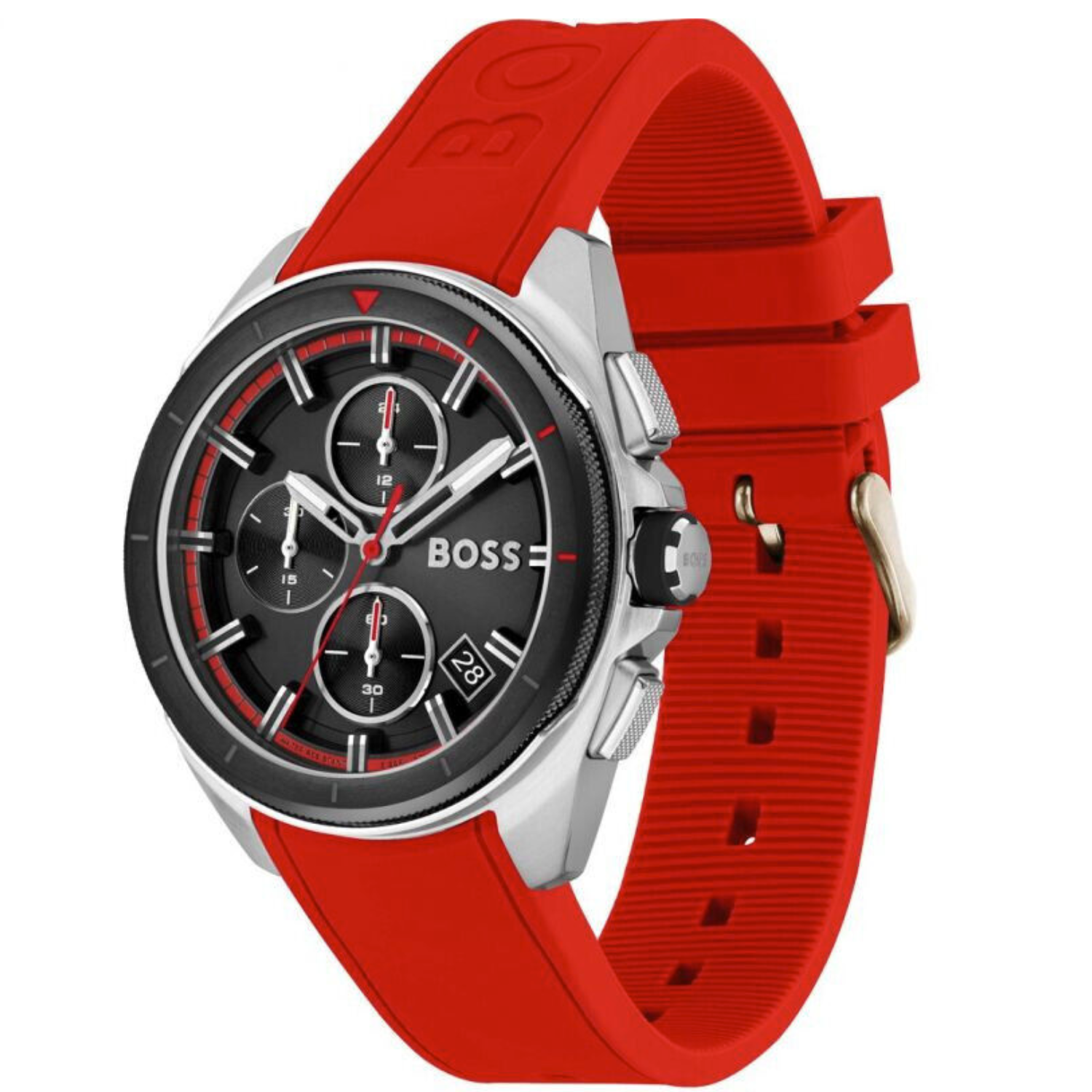 Hugo Boss Volane Homme HB1513959