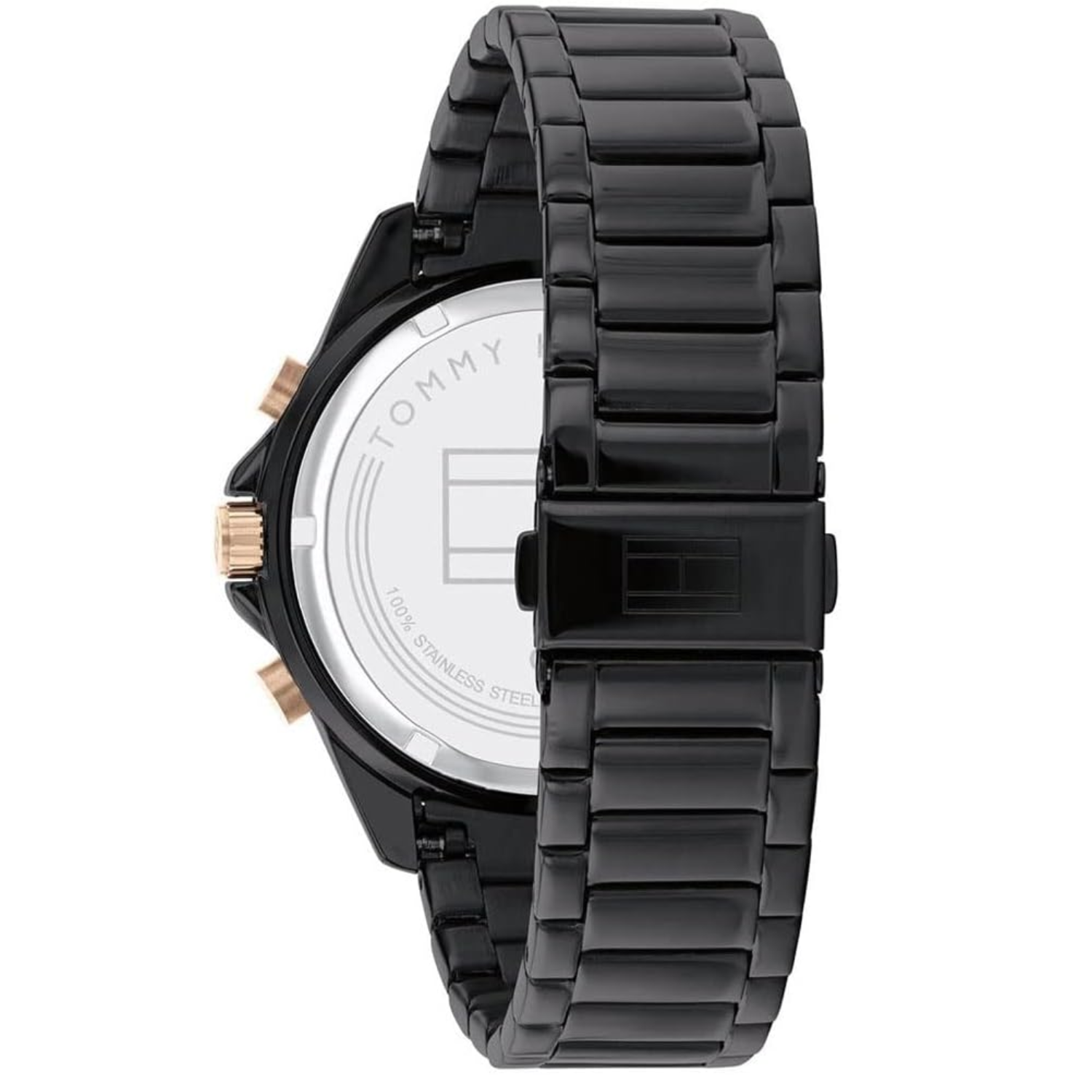 Tommy Hilfiger pour Homme 1791858