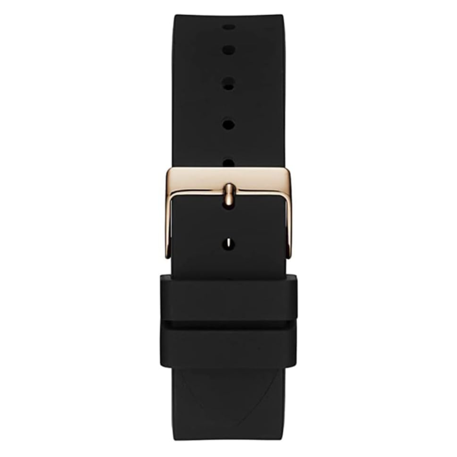 GUESS MONTRE FEMME VENUS GW0118L2