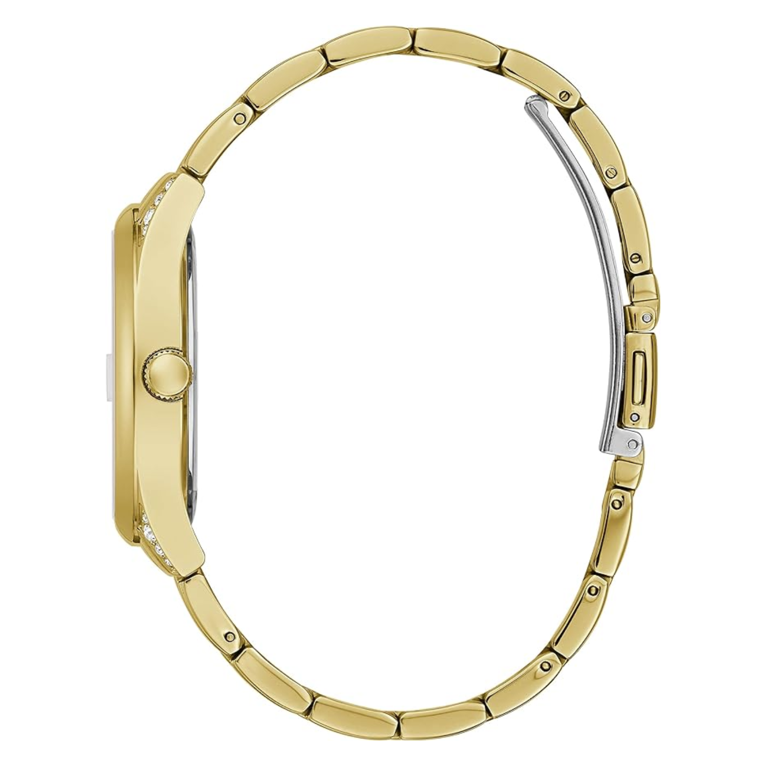 Montre Femme GUESS Aura GW0047L3