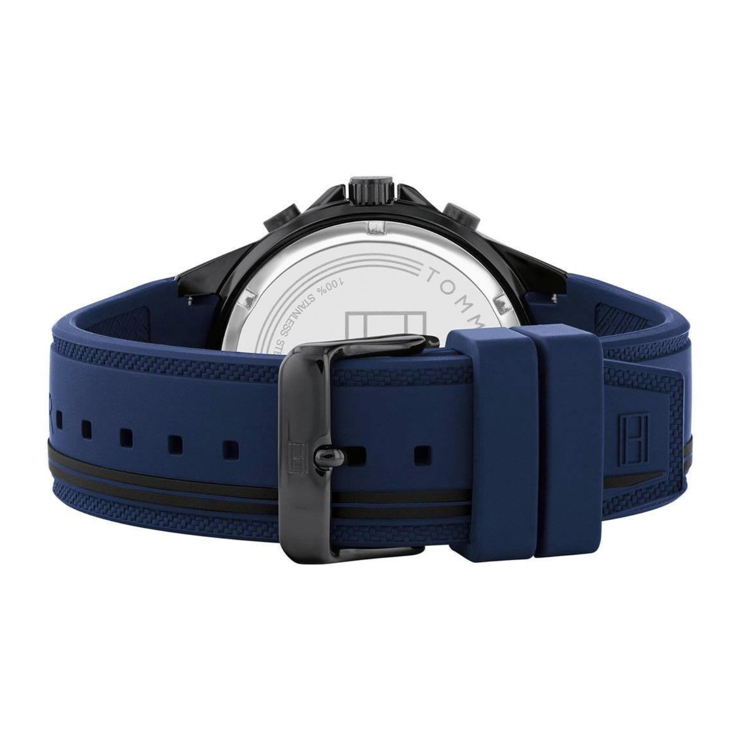 Tommy Hilfiger Hommes 1791860